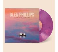 Glen Phillips - There Is So Much Here [VINYL]