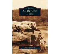 Glen Rose Texas