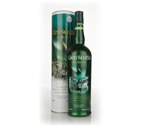 Glen Scotia 16 Year Old - Pre 2015 Single Malt Whisky