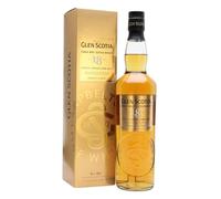 Glen Scotia 18 Year Old