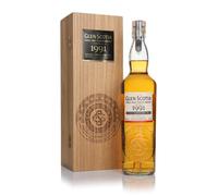 Glen Scotia 1991 Vintage Single Malt Whisky