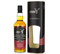 Glen Scotia 1992 MacPhail's Collection
