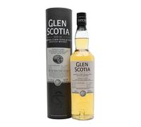 Glen Scotia 2014 / 10 Year Old / Whisky Show 2025 Campbeltown Whisky