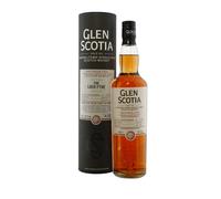 Glen Scotia 2016 7 Year Old #23/777-3 LFW Exclusive