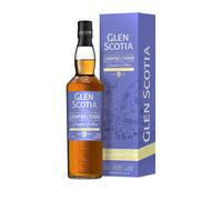 Glen Scotia 9 Year Old Campbeltown Malts Festival 2024 Limited Edition Campbeltown Single Malt Scotch Whisky 70cl