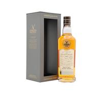 Glen Scotia - Connoisseurs Choice Single Cask #327-2000 24 year old Whisky 70cl 55.7% ABV