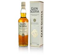 Glen Scotia Double Cask