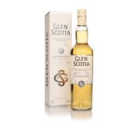 Glen Scotia Double Cask Bordeaux Red Wine Cask Finish Scotch Whisky