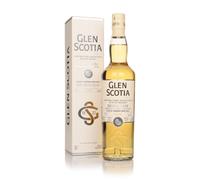 Glen Scotia Double Cask Red Wine Cask Finish Scotch Whisky
