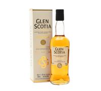 Glen Scotia Double Cask 20cl Campbeltown Single Malt Scotch Whisky 20cl