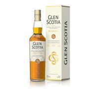 Glen Scotia Double Cask Campbeltown Single Malt Scotch Whisky 70cl