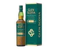 Glen Scotia Victoriana