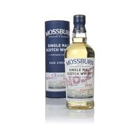 Glen Spey 10 Year Old 2008 - Vintage Casks Single Malt Whisky
