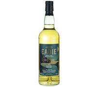 Glen Spey - James Eadie - The Half Moon 2011 10 year old Whisky 70cl 46% ABV