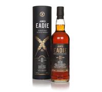 Glen Spey 11 Year Old 2013 (cask 373070) - James Eadie Single Malt Whisky