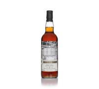 Glen Spey 12 Year Old 2014 - Distilleries of Great Britain & Ireland ( Single Malt Whisky