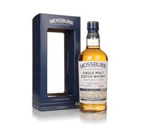 Glen Spey 13 Year Old 2011 (cask 106/347) - Vintage Casks (Mossburn)