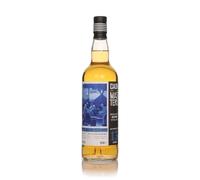 Glen Spey 13 Year Old 2012 (cask 800029/2012) - Cask Masters (Brave New Spirits)