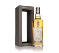 Glen Spey 14 Year Old 2008 (cask 16601701) - Connoisseurs Choice (Gordon & MacPhail)