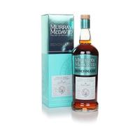 Glen Spey 16 Year Old 2007 - Benchmark (Murray McDavid)