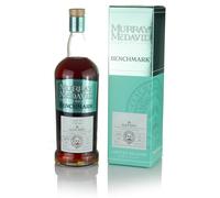 Glen Spey 16 Year Old 2007 Murray McDavid Benchmark