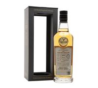 Glen Spey 2008 / 14 Year Old / Cask #16601701 / Connoisseurs Choice Speyside Whisky