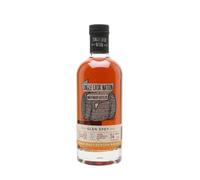 Glen Spey 2010 / 14 Year Old / Oloroso Cask / Single Cask Nation Speyside Whisky