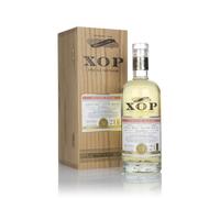 Glen Spey 21 Year Old 1997 (cask 12952) - Xtra Old Particular (Douglas Laing) 70cl 51.1%