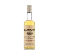 Glen Spey 8 Year Old / Bot.1980s Speyside Single Malt Scotch Whisky