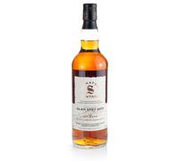 Glen Spey 9 Year Old 2015 Signatory 100-Proof Edition #37
