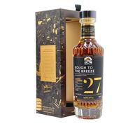 Glen Spey - Bough To The Breeze - Single Cask - 1994 27 year old Whisky 70cl 46% ABV