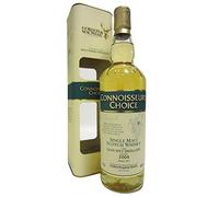 Glen Spey - Connoisseurs Choice - 2004 9 year old Whisky 70cl 46% ABV
