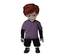 Glen Talking Figure 38 cm Chucky MDS Mega Scale