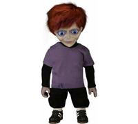 Mezco Chucky "Glen" Seed Of Chucky 15 Inch Mds Mega Scale Figure With Sound