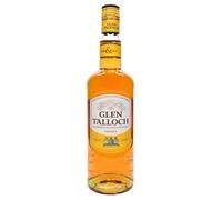 Glen Talloch Scotch Whisky 70 cl