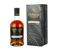 Glenallachie 10 Year Old 2008 UK Single Cask (2019)