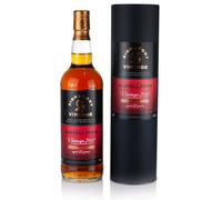 Glenallachie 11 Year Old 2012 Small Batch Edition #8 (2024)