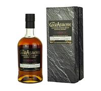 Glenallachie 12 Year Old 2006 Batch 1