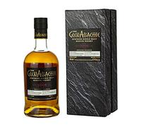 Glenallachie 12 Year Old 2006 Distillery Single Cask