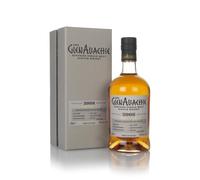 GlenAllachie - 12 year old Single Rioja Wine Cask #3966 2008 Whisky 70cl 56.6% ABV