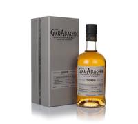 GlenAllachie 12 Year Old 2009 (cask 5856) - Marsala Barrel Single Malt Whisky