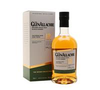 Glenallachie 12 Year Old Sauternes Finish / UK Exclusive Speyside Whisky