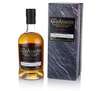 Glenallachie 13 Year Old 2005 Single Cask Batch #1