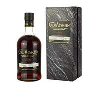 Glenallachie 13 Year Old 2006 UK Single Cask (2019)