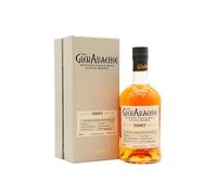 GlenAllachie - 13 year old Single Virgin Oak Cask #6871 2007 Whisky 70cl 59.6% ABV