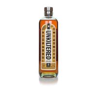 GlenAllachie 13 Year Old - The Smooth Operator Single Malt Whisky