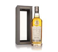 GlenAllachie 15 Year Old 2008 (cask 900425) - Connoisseurs Choice (Gordon & MacPhail)