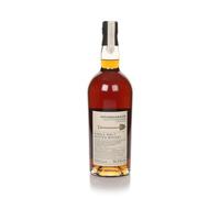 GlenAllachie 15 Year Old - Ardgowan Distillery Groundbreaker Edition