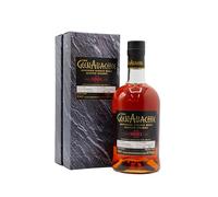 GlenAllachie - 18 year old Single Sherry Cask #4152 2001 Whisky 70cl 55.1% ABV