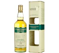 Glenallachie 1999 Connoisseurs Choice (2015)